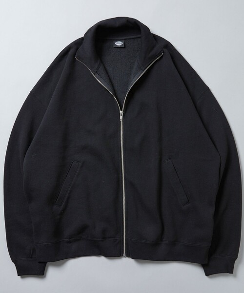 FREAK'S STORE（フリークスストア）の「限定展開 リラックス