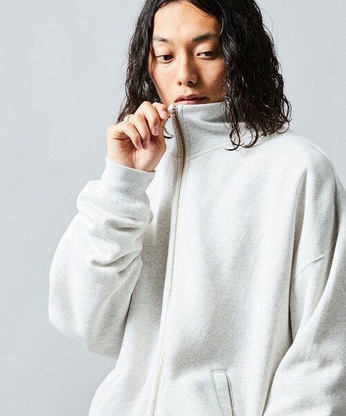 FREAK'S STORE（フリークスストア）の「限定展開 リラックスフィット