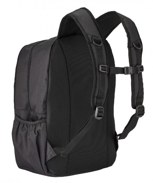 ROXY（ロキシー）の「GO OUT/ロキシーワンポイントブランドロゴスタンダードリュック（バックパック/リュック・レディース・レッド/パープル/ホワイト/ブラック・FREE）」の14枚目の写真