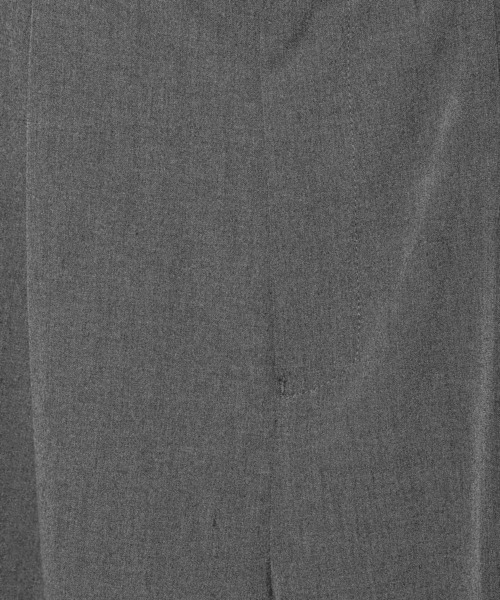 LOWRYS FARM（ローリーズファーム）の「ＴＲベルトツキタックワイドパンツ　 971228（その他パンツ・レディース・アイボリー/グレー/ベージュ・MEDIUM/LARGE）」の16枚目の写真