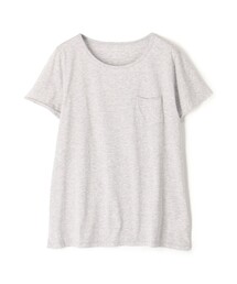 GALERIE VIE｜ギャルリー ヴィーのTシャツ/カットソー（ボーダー