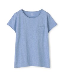 GALERIE VIE｜ギャルリー ヴィーのTシャツ/カットソー（ボーダー柄