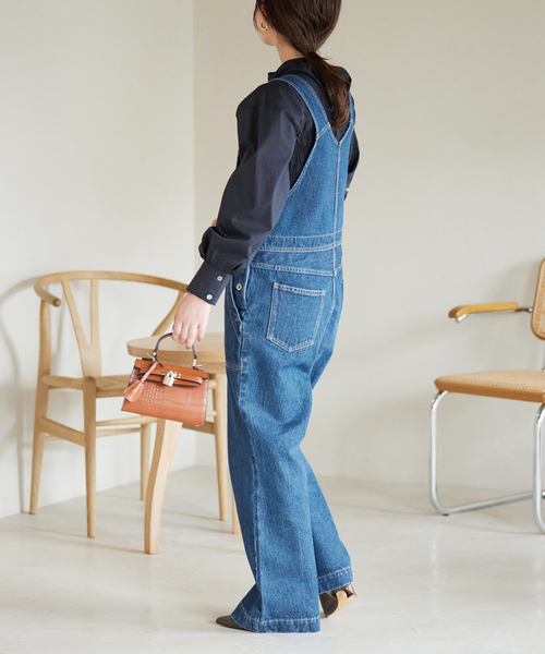 SLOBE IENA（スローブイエナ）の「《追加/》SLOBE バッグスリングパンプス（パンプス・レディース・カーキ/ブラック・23cm/24.5cm/24cm/22.5cm/23.5cm/25cm）」の10枚目の写真