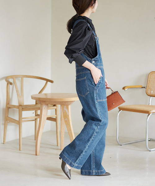 SLOBE IENA（スローブイエナ）の「《追加/》SLOBE バッグ