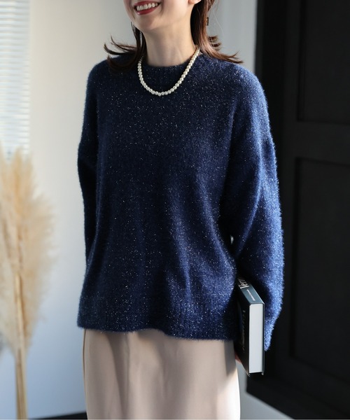 model:162cm