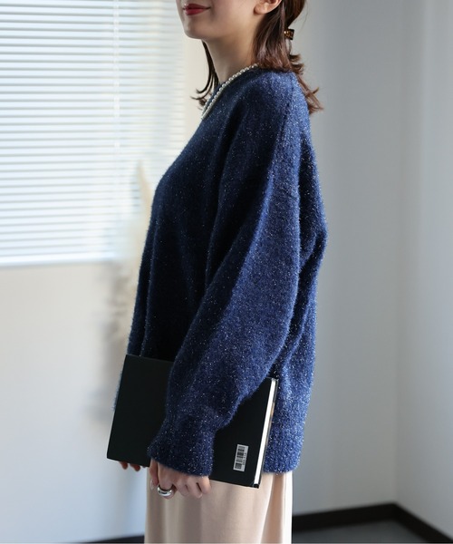 model:162cm
