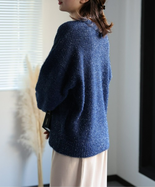 model:162cm