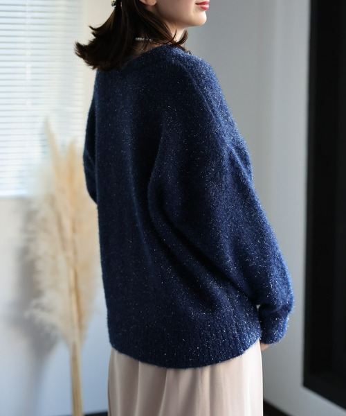 model:162cm