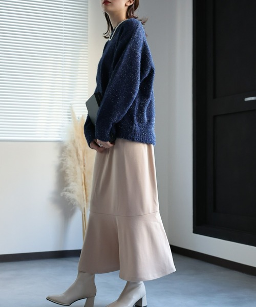 model:162cm