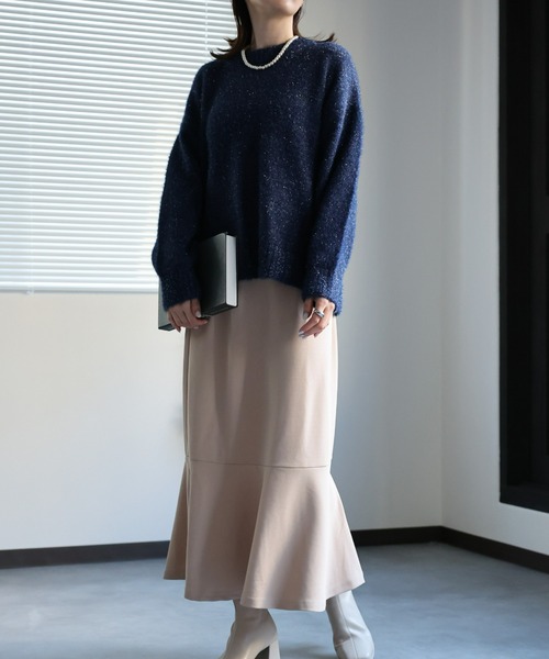 model:162cm