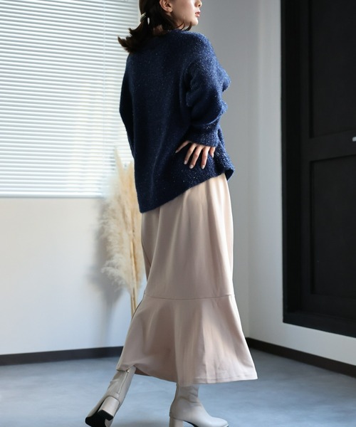 model:162cm