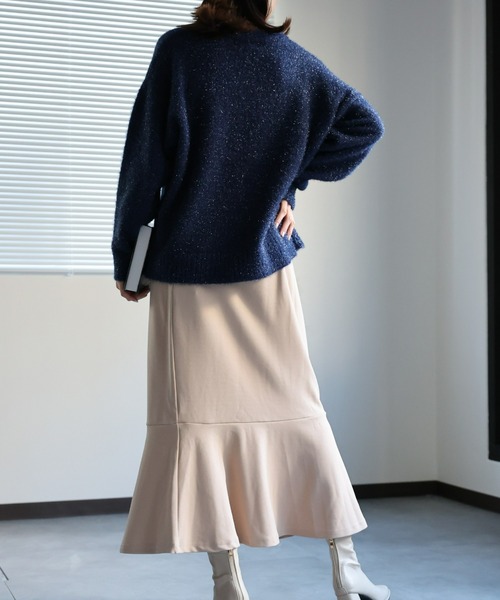 model:162cm