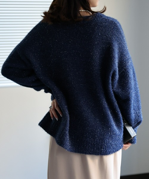 model:162cm