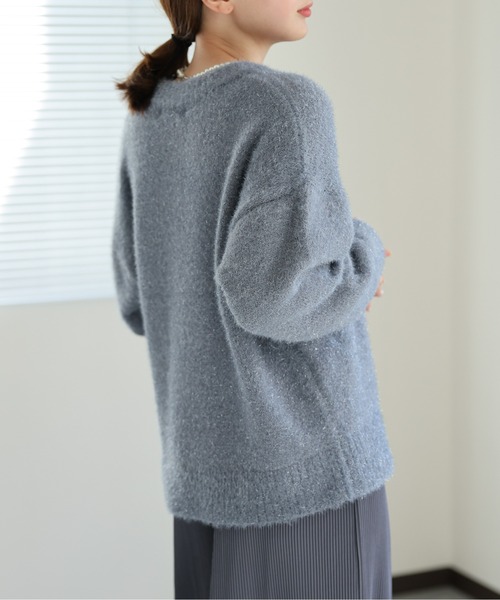 model:162cm