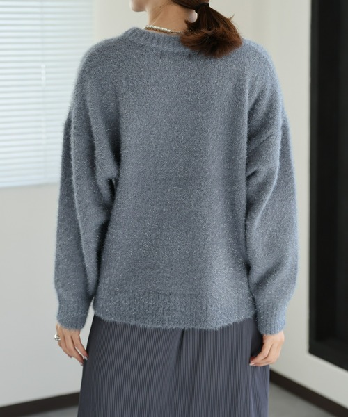 model:162cm
