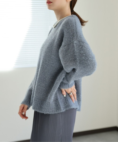 model:162cm