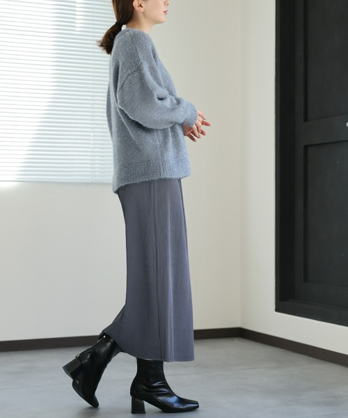 model:162cm