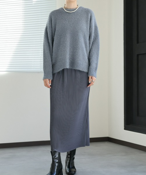 model:162cm