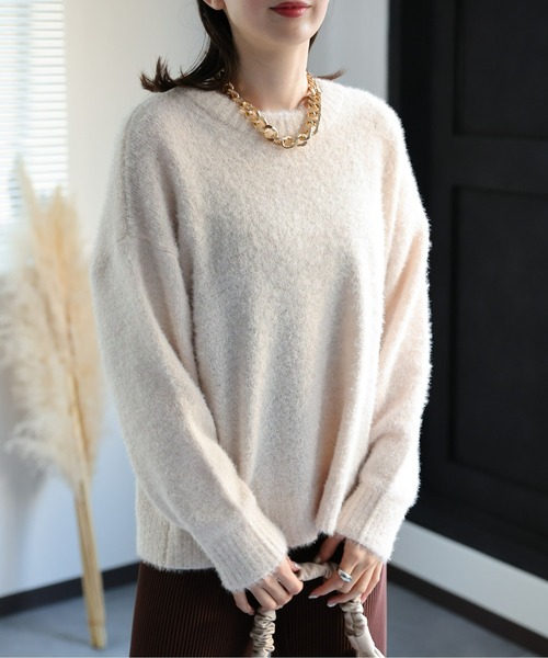 model:162cm