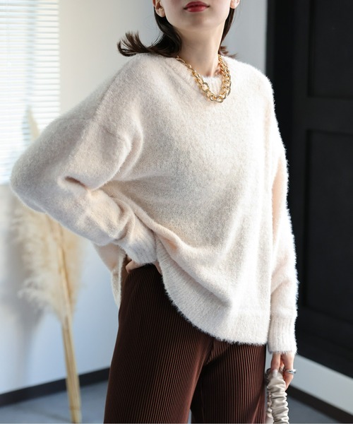model:162cm