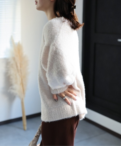 model:162cm