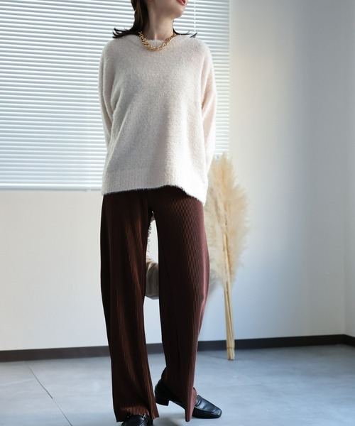 model:162cm