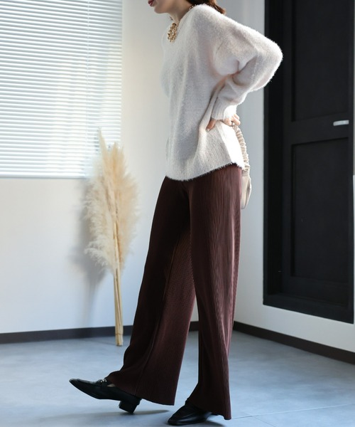 model:162cm