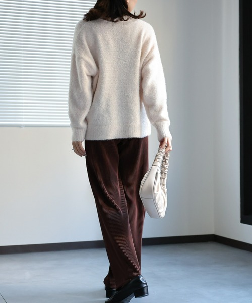 model:162cm