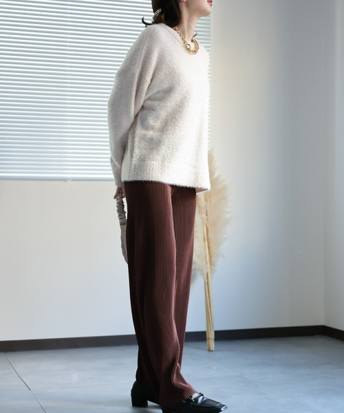 model:162cm