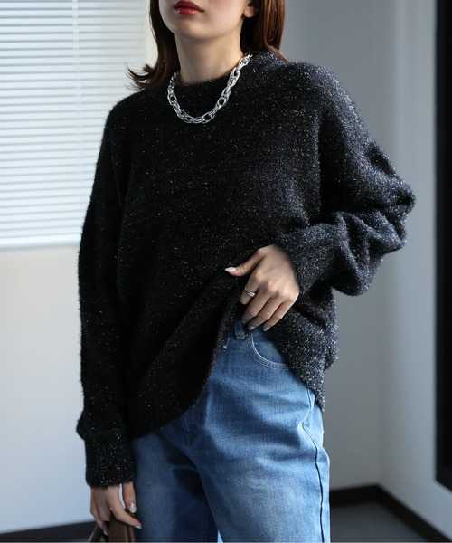 model:162cm