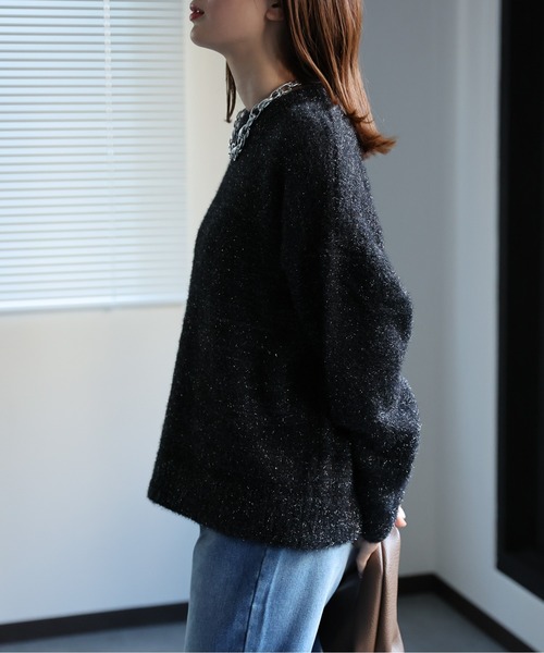 model:162cm