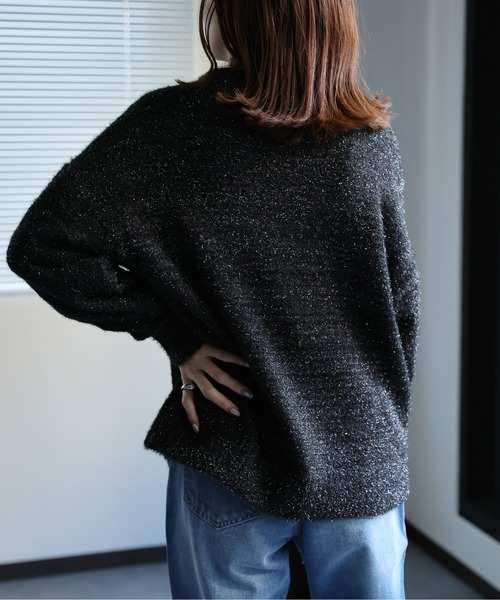 model:162cm