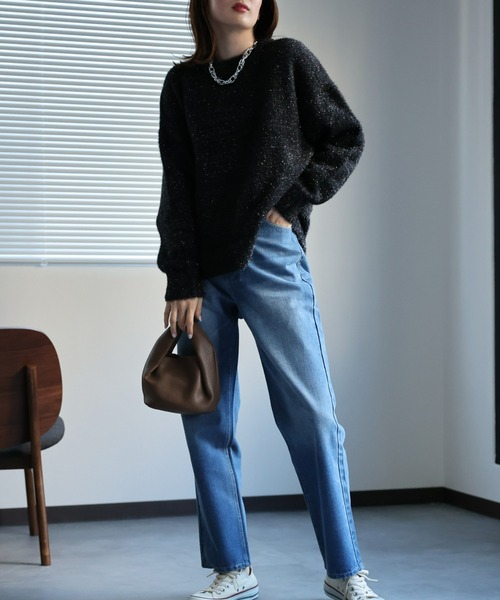 model:162cm