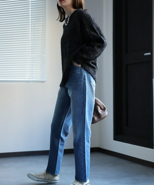 model:162cm