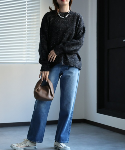 model:162cm