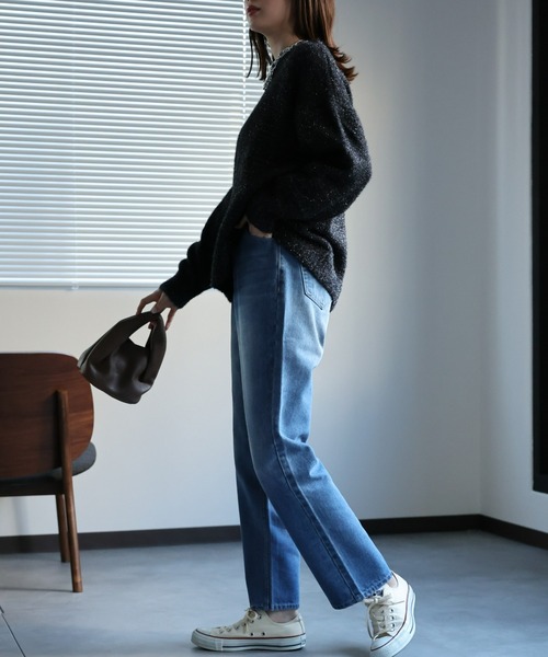 model:162cm