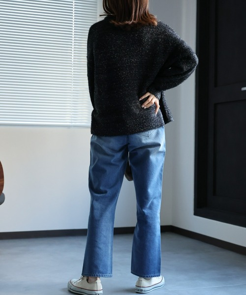 model:162cm