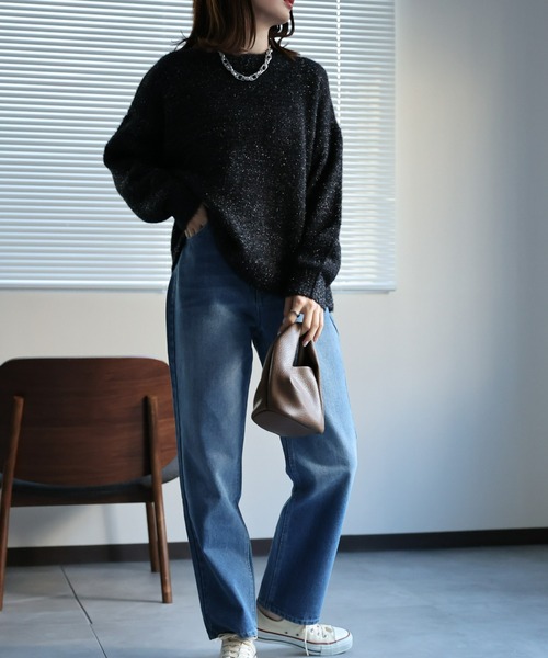 model:162cm