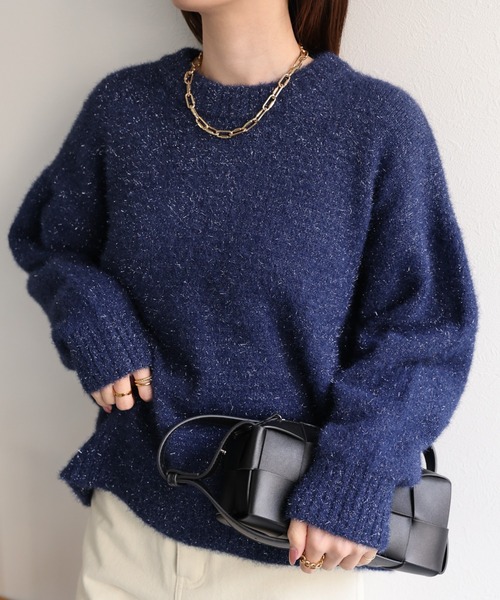model:162cm