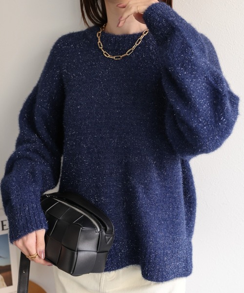 model:162cm