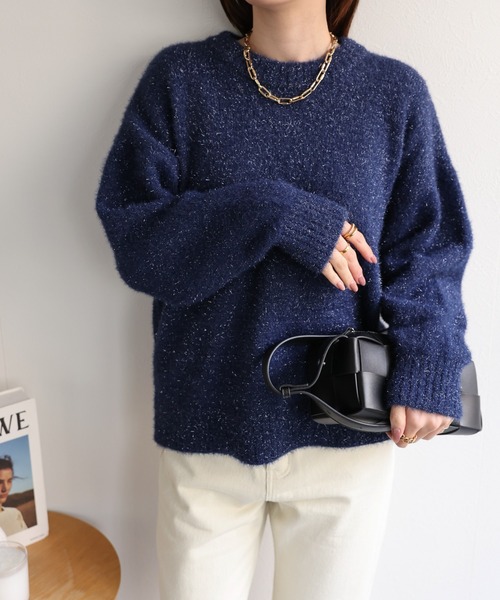 model:162cm