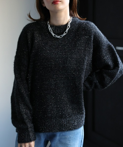model:162cm