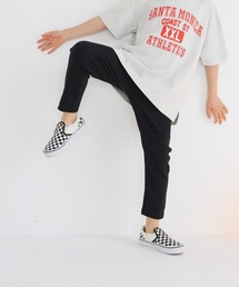 BAYFLOW（ベイフロー）の「【累計販売数10000点突破!!】のびのびストレッチフライスパンツ(KIDS)（その他パンツ）」