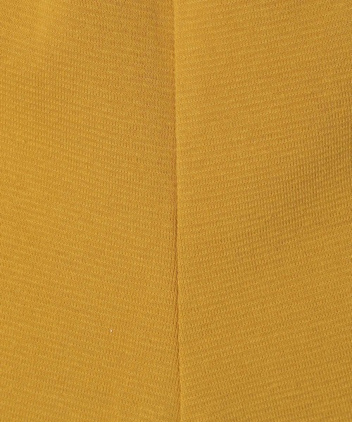 BAYFLOW（ベイフロー）の「【累計販売数10000点突破!!】のびのびストレッチフライスパンツ(KIDS)（その他パンツ・キッズ・ブルー/カーキ/ラベンダー/ブラック/グレー/マスタード/ネイビー/モカ/アイボリー/ミント・120cm/100cm/130cm/140cm/110cm）」の11枚目の写真