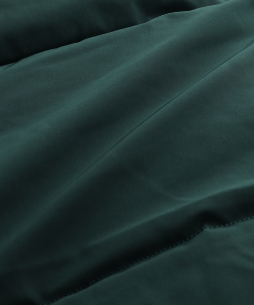 JOINT WORKS（ジョイントワークス）の「【OBEY / オベイ】 WHISPERS JACKET（その他アウター・メンズ・グレー/グリーン・MEDIUM/LARGE）」の21枚目の写真