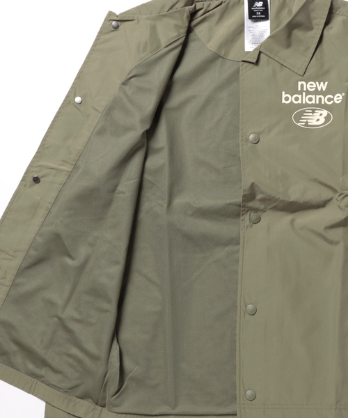 NEW BALANCE（ニューバランス）の「《New Balance》NB