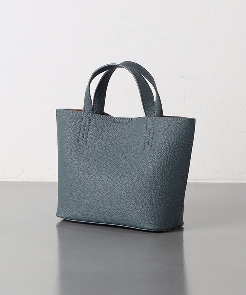 UNITED ARROWS（ユナイテッドアローズ）の「マイクロファイバー