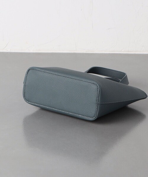 【セール】マイクロファイバー トートバッグ XS(トートバッグ)|UNITED ARROWS(ユナイテッドアローズ) 【セール】マイクロファイバー トートバッグ XS(トートバッグ)|UNITED ARROWS(ユナイテッドアローズ)