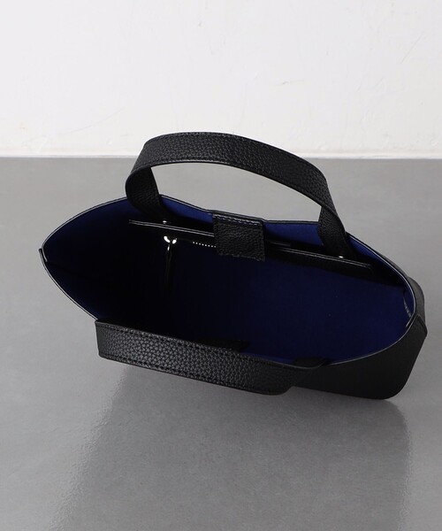 【セール】マイクロファイバー トートバッグ XS(トートバッグ)|UNITED ARROWS(ユナイテッドアローズ) 【セール】マイクロファイバー トートバッグ XS(トートバッグ)|UNITED ARROWS(ユナイテッドアローズ)