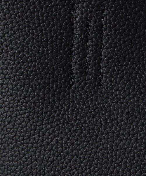 【セール】マイクロファイバー トートバッグ XS(トートバッグ)|UNITED ARROWS(ユナイテッドアローズ) 【セール】マイクロファイバー トートバッグ XS(トートバッグ)|UNITED ARROWS(ユナイテッドアローズ)